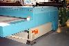  KANNEGIESSER Flat Laminator, 60"